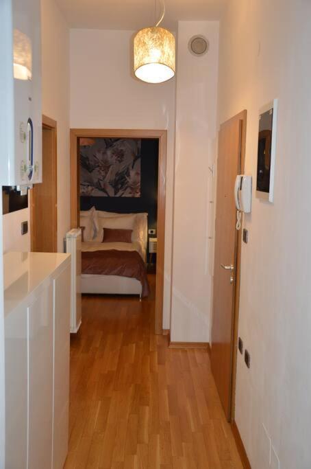 Apartma Sunlight Копер Екстер'єр фото